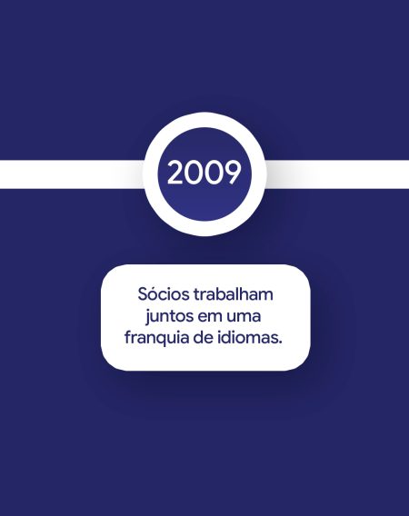 Highligh---História-da-Verso_01