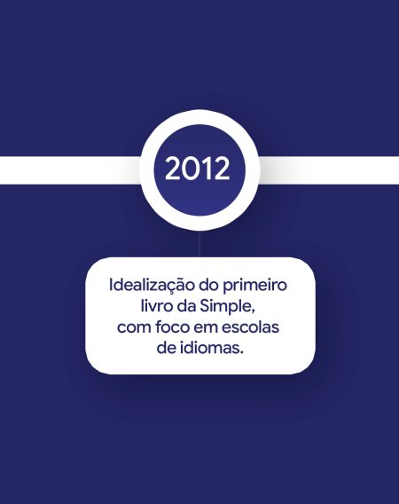 Highligh---História-da-Verso_02