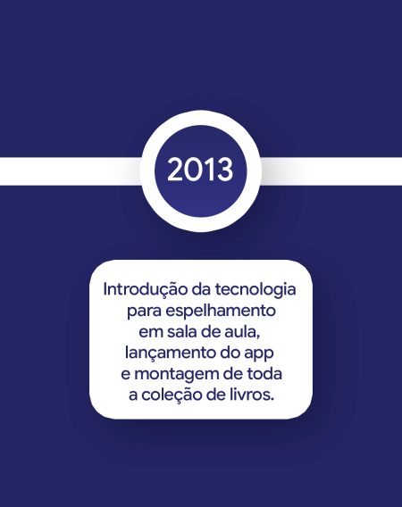 Highligh---História-da-Verso_03