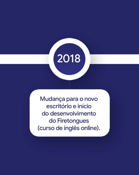 Highligh---História-da-Verso_08