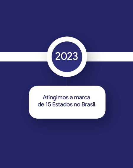 Highligh---História-da-Verso_10