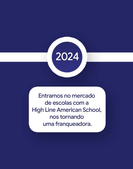 Highligh---História-da-Verso_11