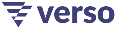cropped-Verso-Cover.png